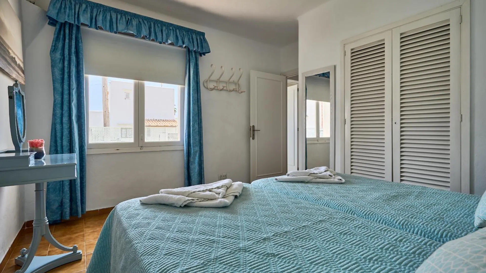 Villa Retorn Cala D'Or Dom wakacyjny