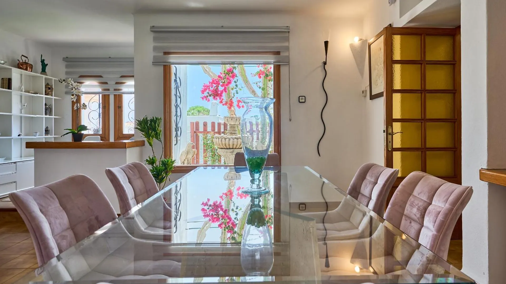 Villa Retorn Cala D'Or 0*,