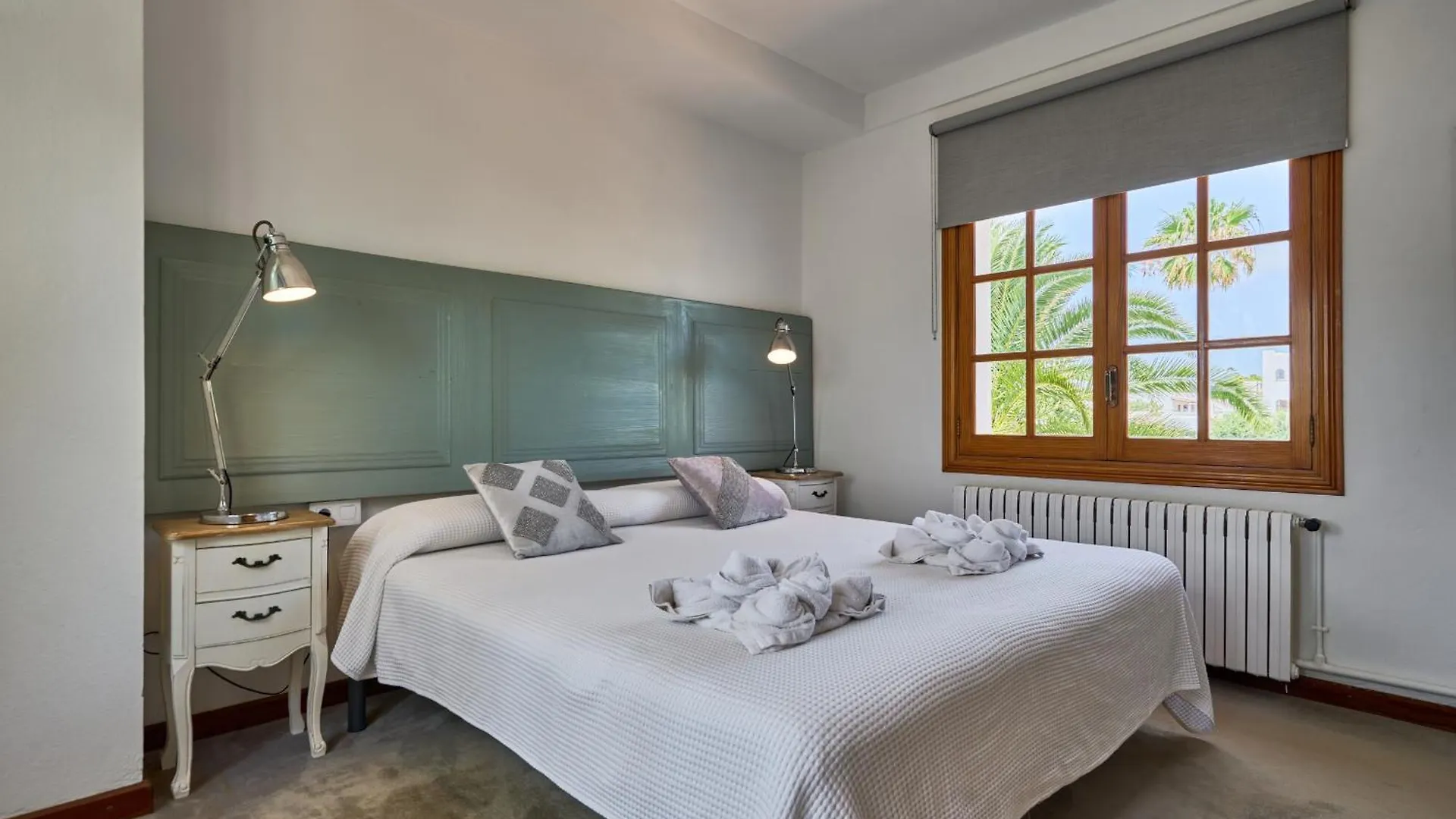 Villa Retorn Cala D'Or