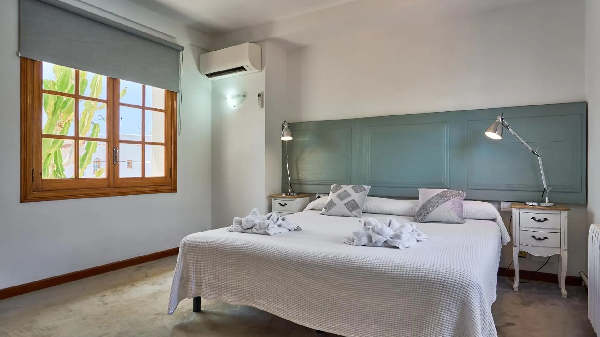Villa Retorn Cala D'Or Dom wakacyjny
