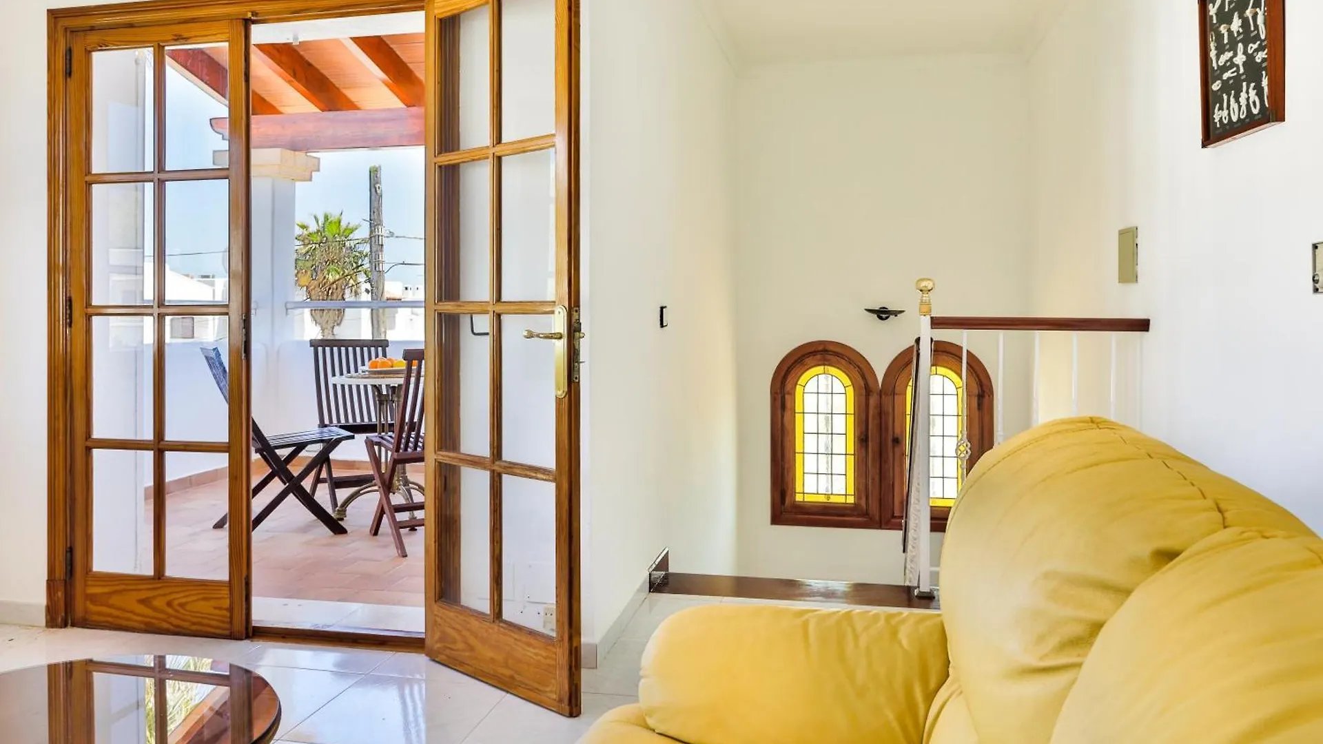 Villa Retorn Cala D'Or