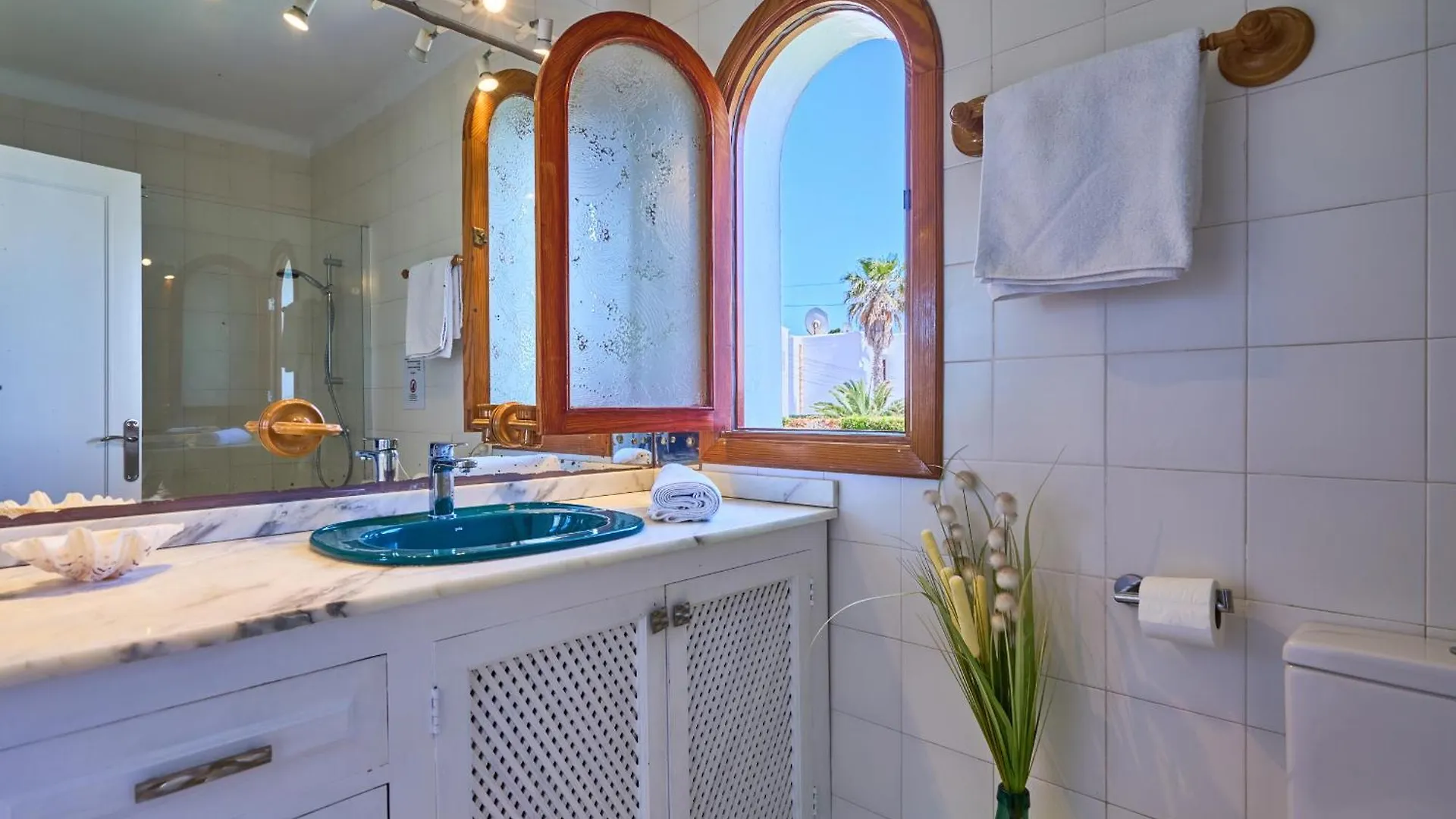 Villa Retorn Cala D'Or